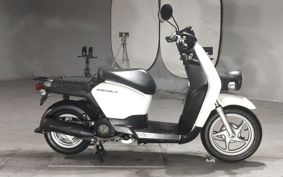 HONDA BENLY 50 AA03