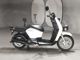Фото Honda BENLY 50 с японского аукциона