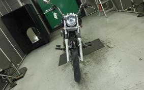 YAMAHA DRAGSTAR 250 VG02J