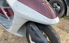 HONDA MANY CTOR AF30