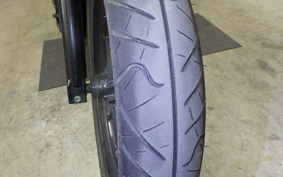 SUZUKI V-STROM 250 A 2024