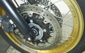 SUZUKI DL650 ( V-Strom 650 ) XTA 2022 C733A