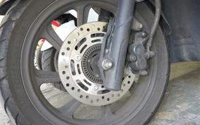 HONDA PCX 150 ABS 2025 KF30