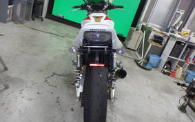 HONDA CB1300SF SUPER FOUR 2003 SC54