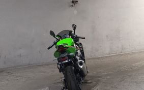 HONDA PCX 150 KF30