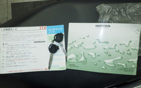 HONDA LEAD 110 2025 JF19