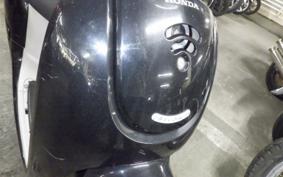 HONDA GIORNO 2 2026 AF70