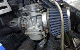 SUZUKI GSX-R750 1986 GR71G