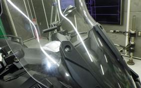BMW C400GT