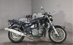 KAWASAKI ZEPHYR 1100 1992 ZRT10A