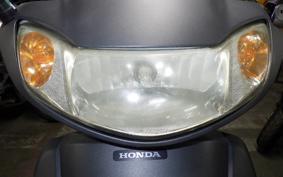 HONDA DIO Gen.6 AF68