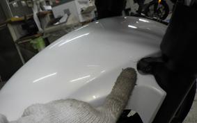 HONDA CB400 SUPER BOLDOR A 2014 NC42