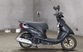 SUZUKI ADDRESS V100 CE11A