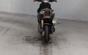 APRILIA SR50 VF