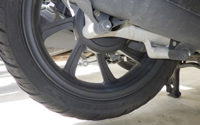HONDA PCX125 JF81