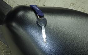 HONDA DIO Gen.5 AF56