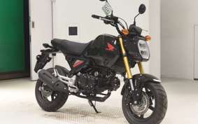 HONDA ｸﾞﾛﾑ-2 JC92