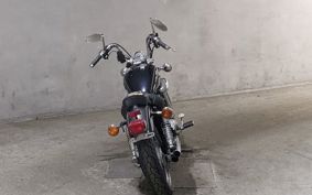 YAMAHA VIRAGO 250 3DM
