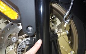BMW C400GT 2025