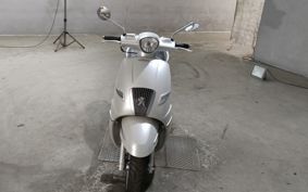 OTHER PU GEORGE YANGO125 ..