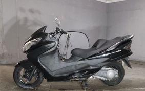 SUZUKI SKYWAVE 250S CJ46A