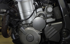 SUZUKI DR-Z400SM 2008 SK44A