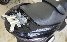 SUZUKI SKYWAVE 250 (Burgman 250) S Gen.3 CJ44A