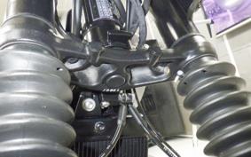 TRIUMPH BONNEVILLE T120 2023