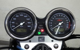 HONDA CB400SF 2011 NC42