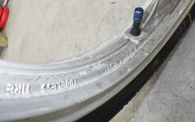 YAMAHA SDR200 2020 2TV