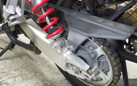 HONDA CB400SF GEN 4 A 2016 NC42