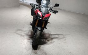 YAMAHA MT-09 2015 RN36J
