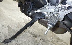 YAMAHA MT-07 ABS 2015 RM07J