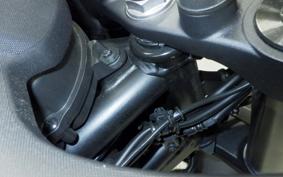 HONDA TRANSALP XL750 2023 RD16