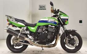 KAWASAKI ZRX1100 2000 ZRT10C