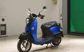 YAMAHA VINO 50 2024 SA37J