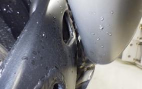 SUZUKI GSX-R1000 2006