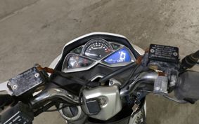 YAMAHA MAJESTY 155S SG28J