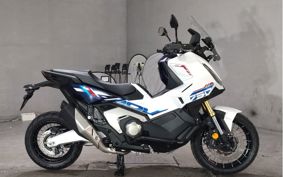 HONDA X-ADV 750 2026 RH21