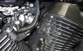 YAMAHA BOLT 950 2017 VN04J