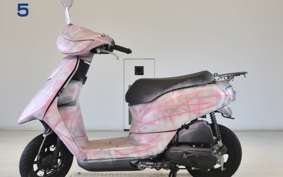 YAMAHA JOG-7 AY01
