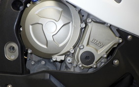 BMW S1000RR 2013