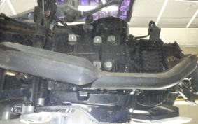 HONDA ｸﾞﾛﾑ JC61