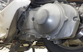 SUZUKI SKYWAVE 250 (Burgman 250) Gen.2 CJ43A