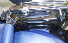 HONDA C110 SUPER CUB JA07