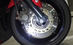 YAMAHA N-MAX 155 A 2003 SG50J