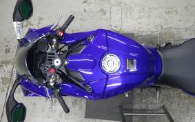 YAMAHA YZF-R1 2024 RN65J