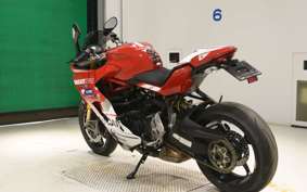 DUCATI SS937S 2017