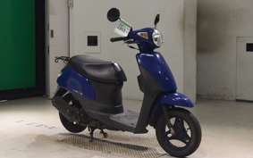 SUZUKI LET's CA4AA