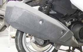 YAMAHA CYGNUS 125 XSR 3 2024 SEA5J